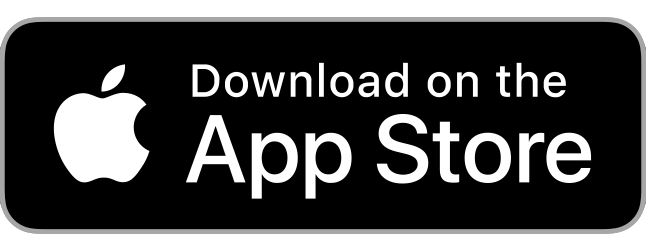 Download on the App Store